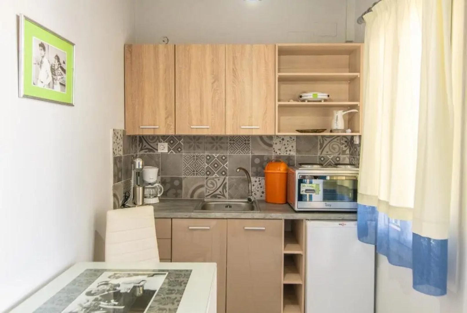 Porto Galini Tinos Karya 102