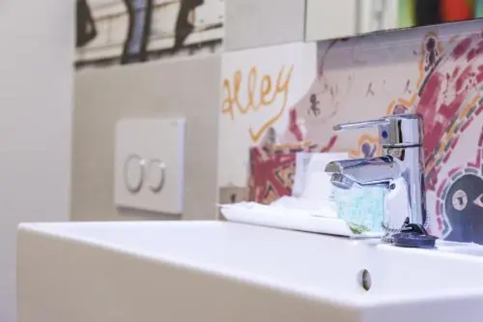 Maritim Apartamentos