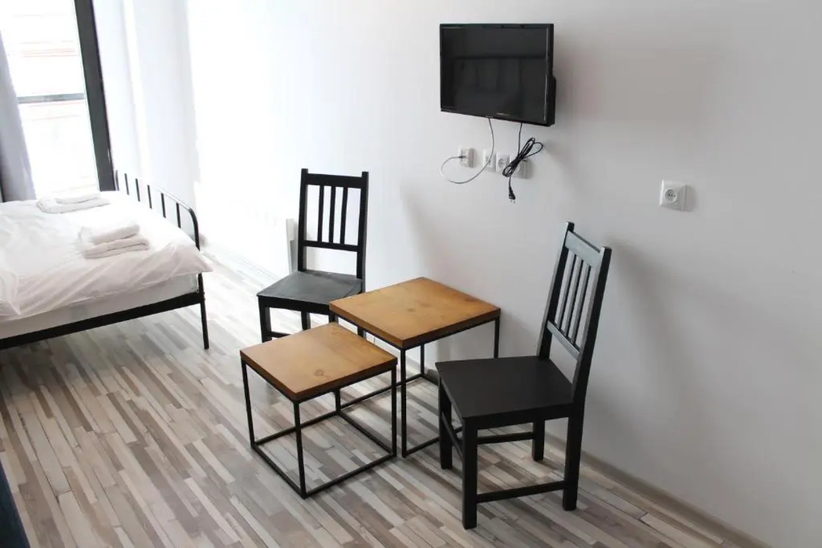 Apartment N517 Gudauri Loft