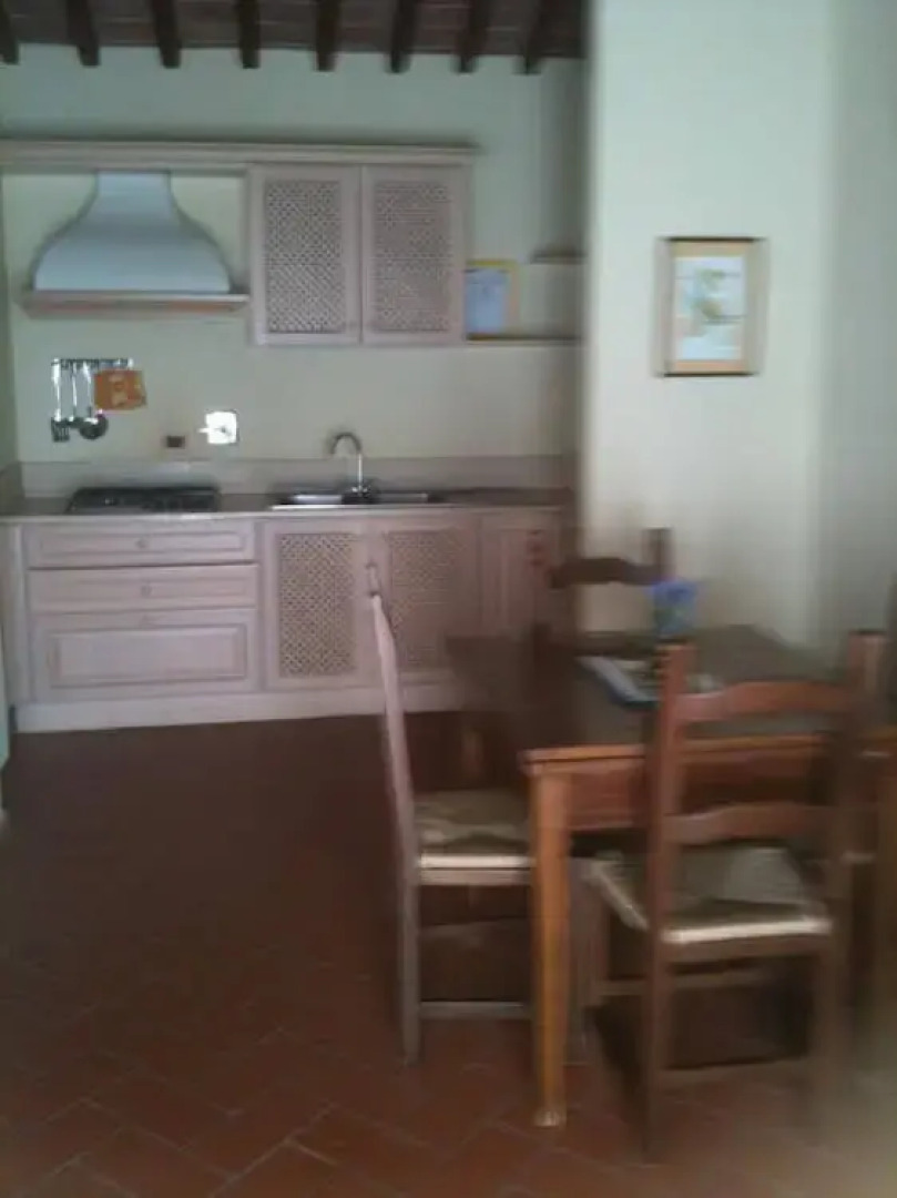 Agriturismo Le Novelle