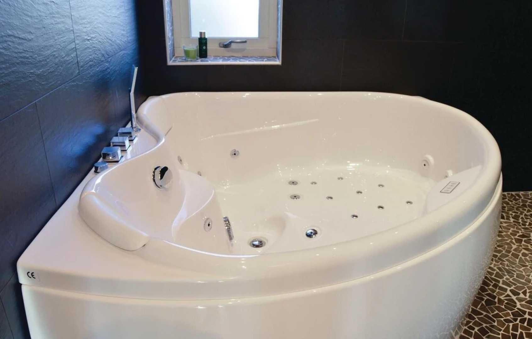 Amazing Home in Gustavsberg With 3 Bedrooms, Sauna and Wifi