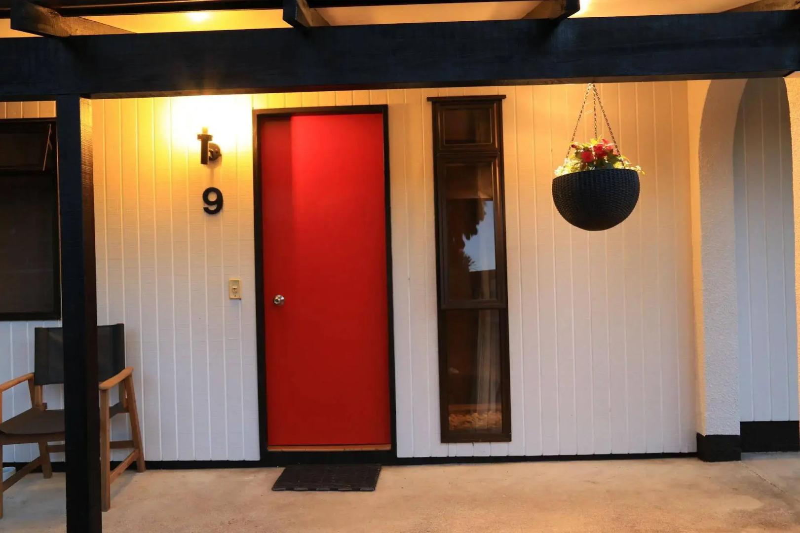 Papakura Motor Lodge & Motel