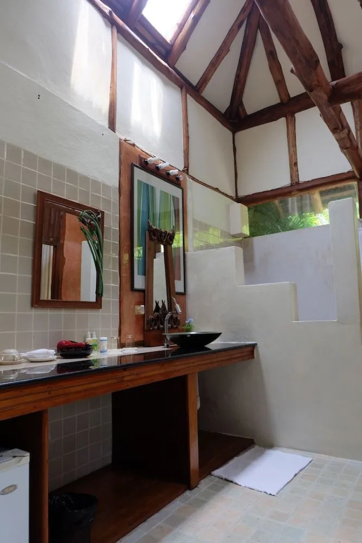 Dala Hide Away Chiang Rai