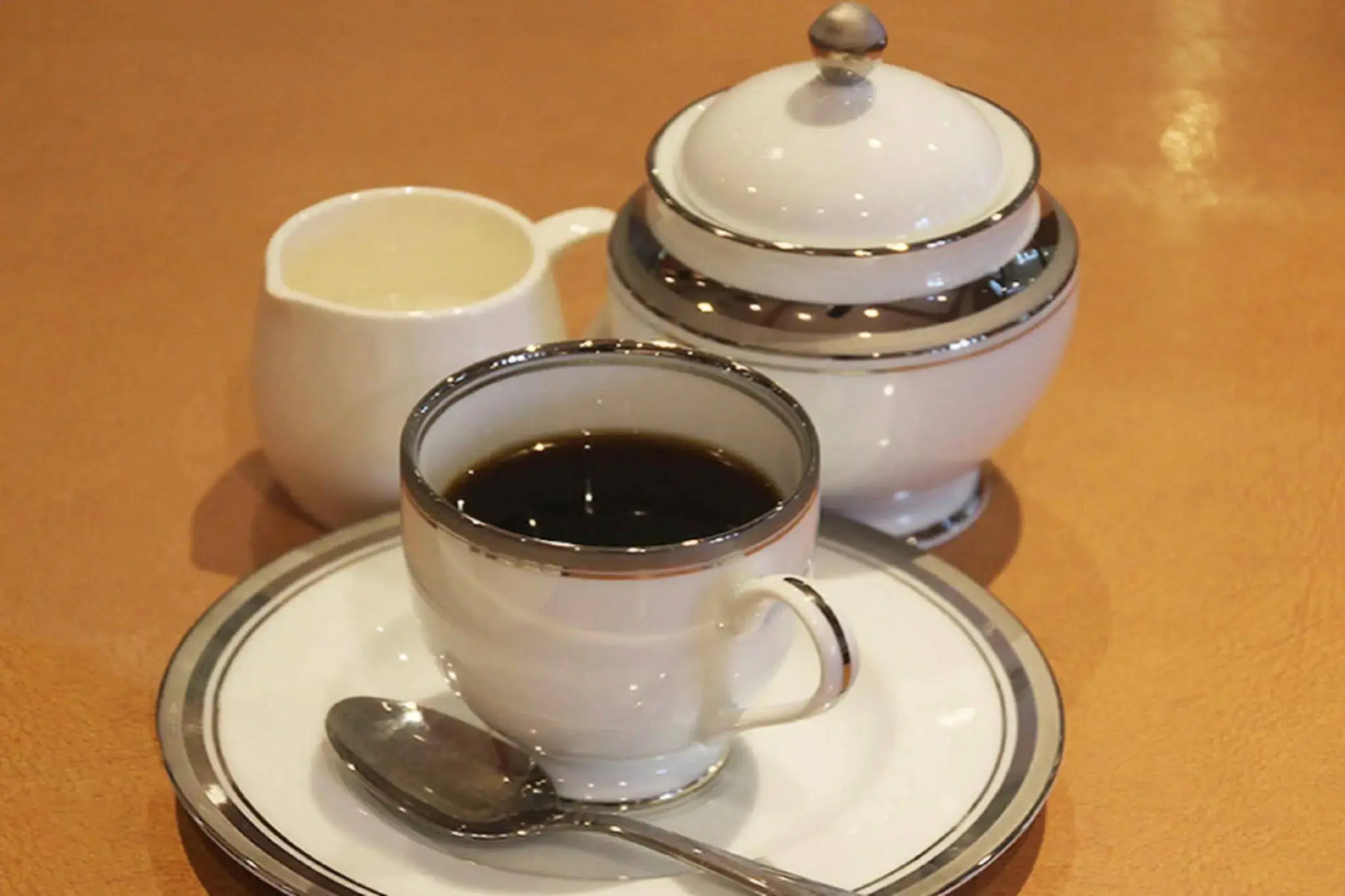 Belleview Nagasaki Dejima