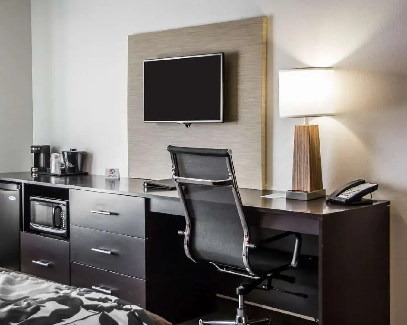 Sleep Inn & Suites
