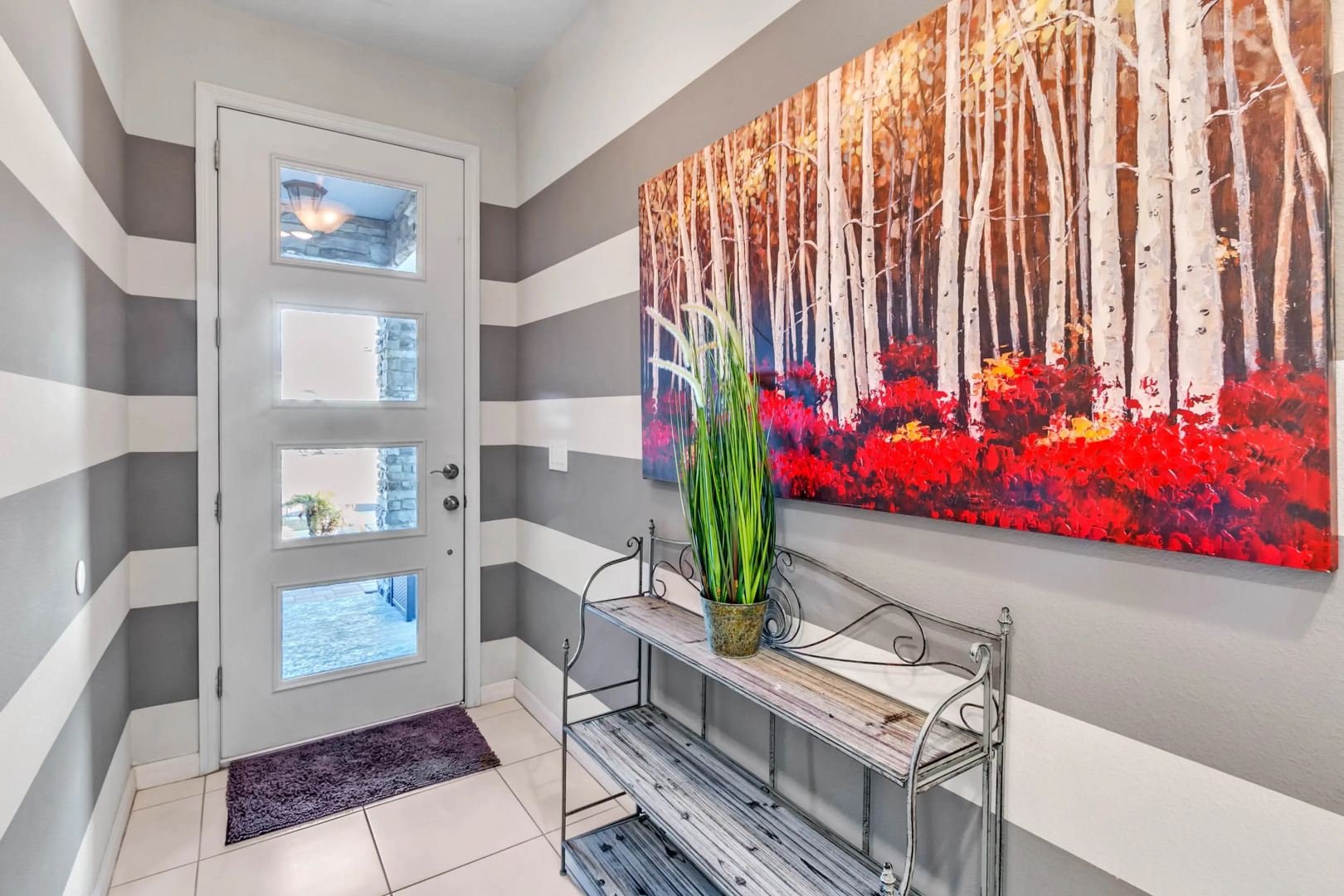 5 Bedrooms / 5.5 Bathrooms / Solara (1620 HG), Kissimmee, US