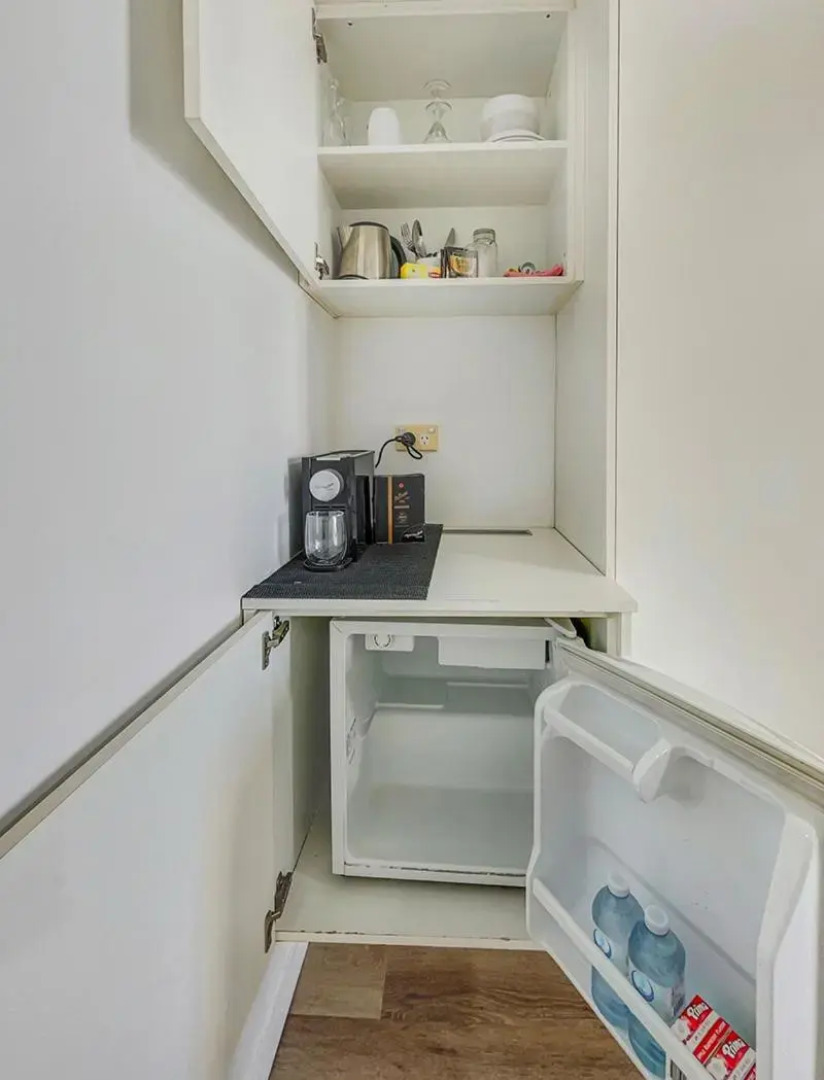 Seaside Stays Marcoola Private Studio 1206b