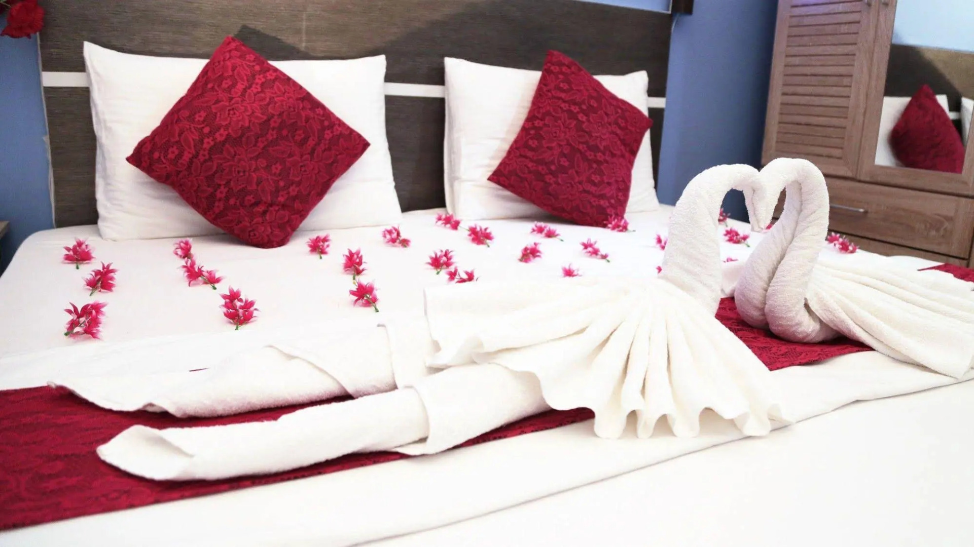 Hotel Elite Beach Inn