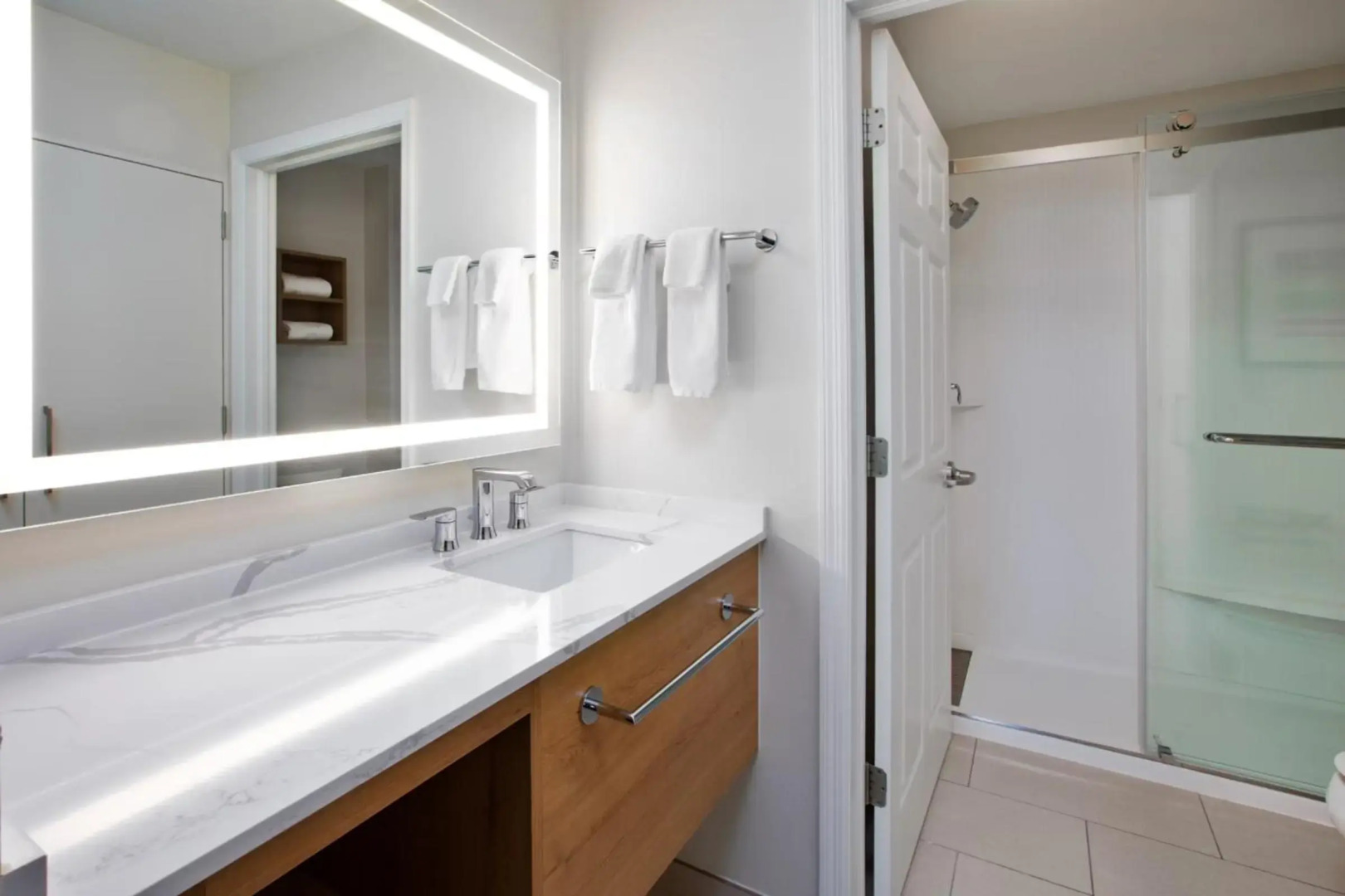 Staybridge Suites Omaha 80th And Dodge by IHG