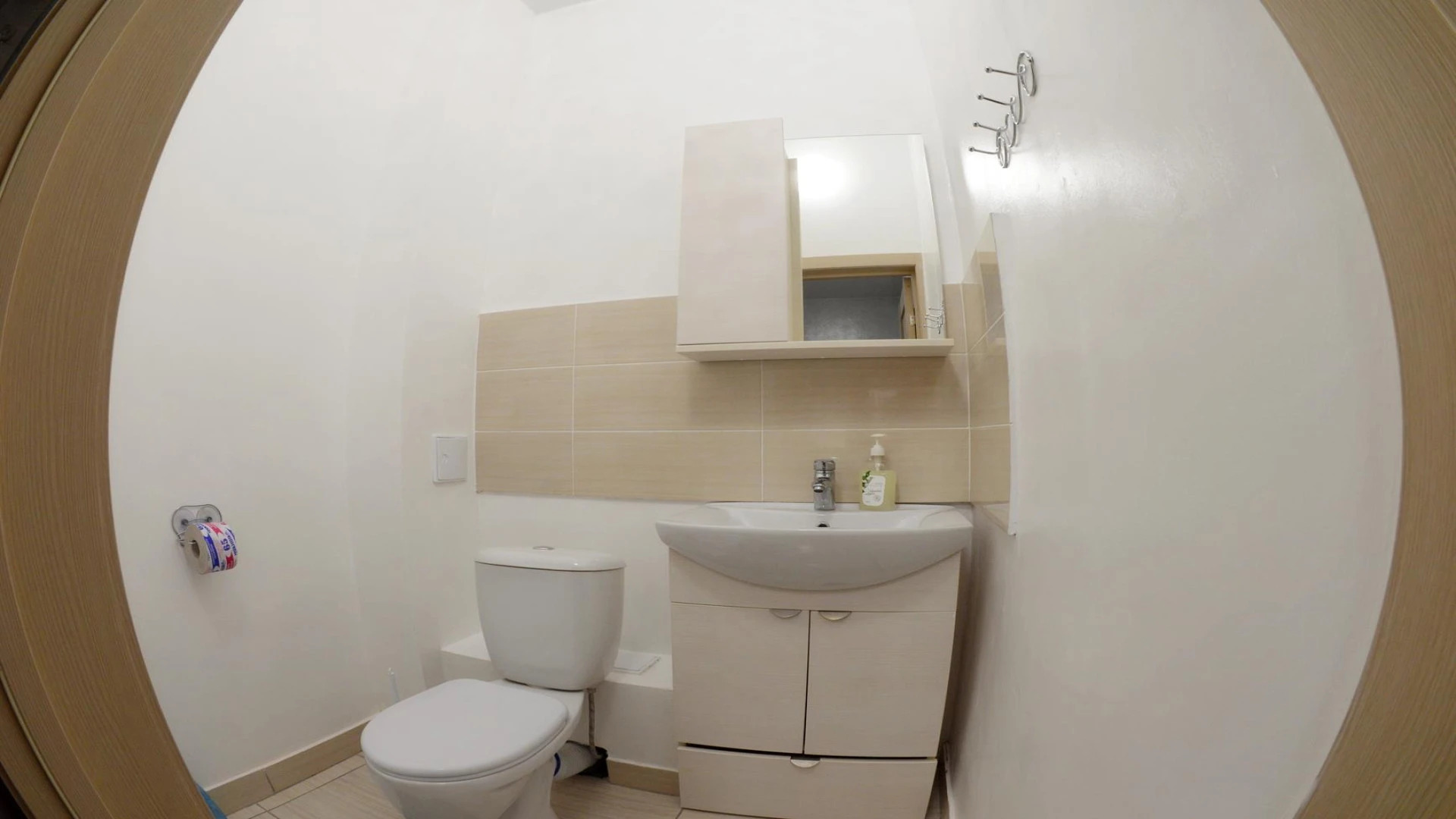 Serebrjanye kljuchi, Gomel'skaja oblast'