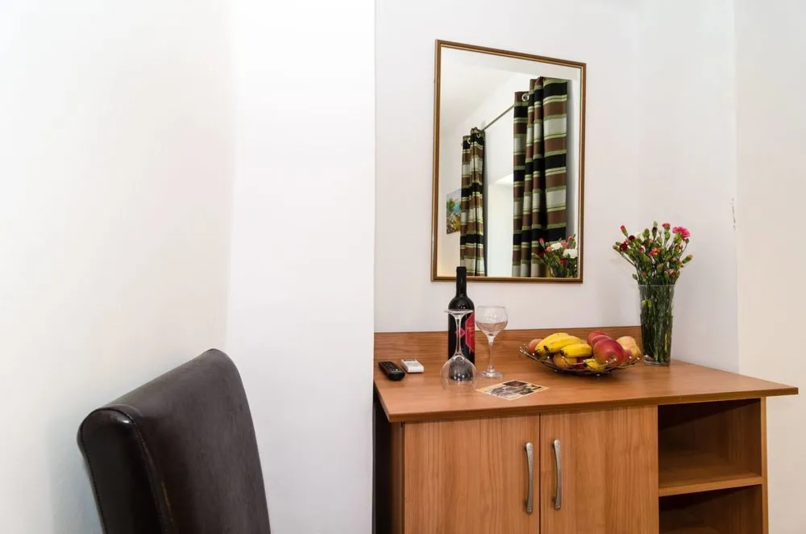 Rooms Cavtat Old Town