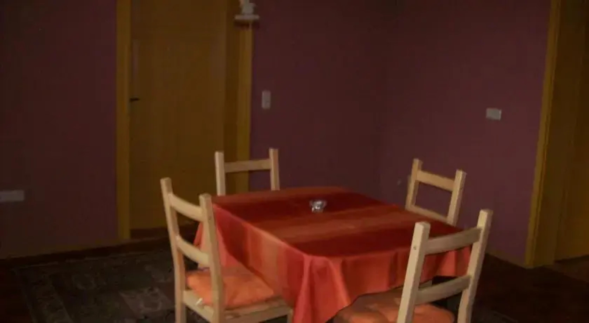 Gutshof-Großkmehlen