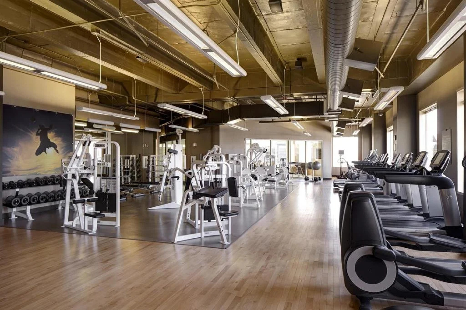 Hyatt Regency Bellevue