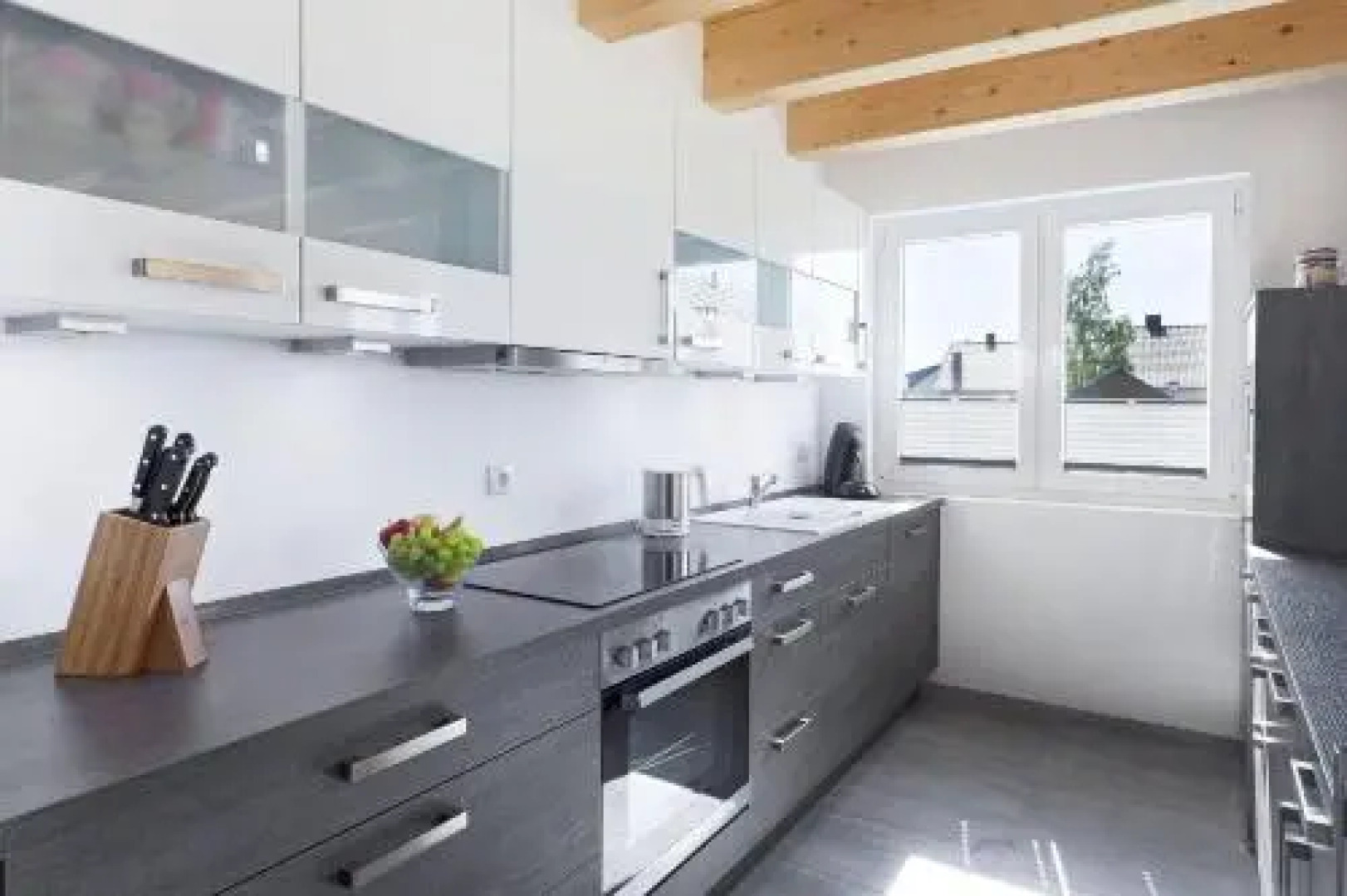 Ferienhaus Butje Butje