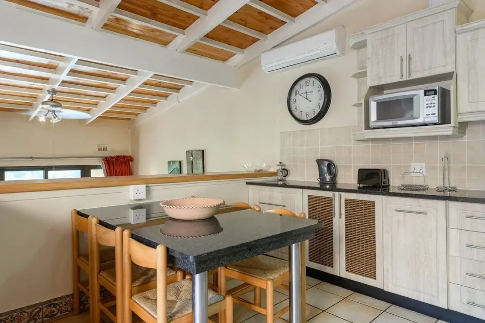 San Lameer Villa Rentals 2018