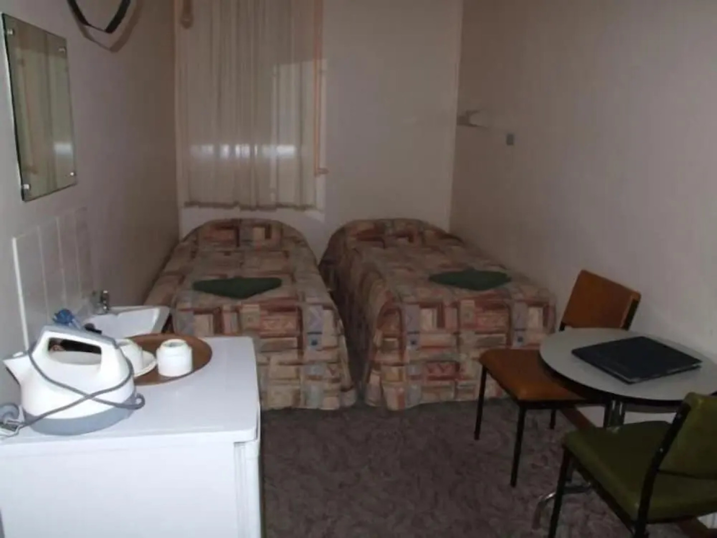 Streaky Bay Hotel Motel