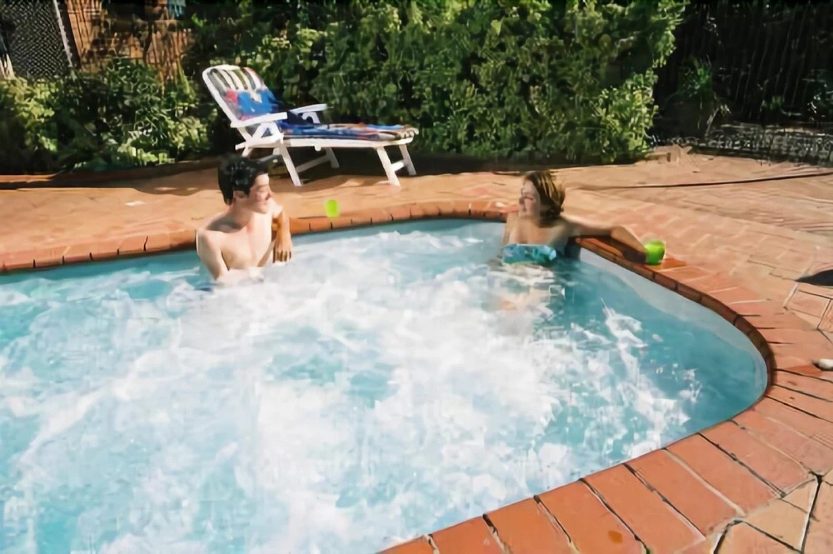 Birralee Holiday Villas