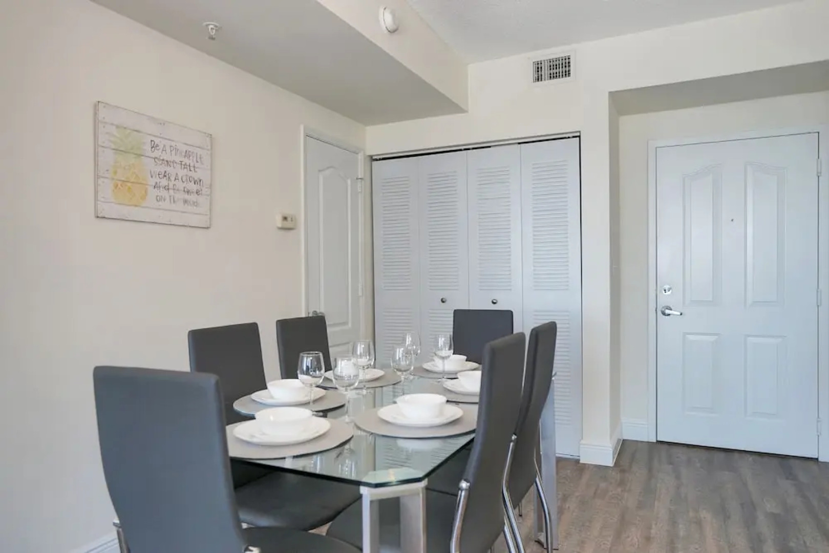 Intracoastal Sunny Isles by SunPearl