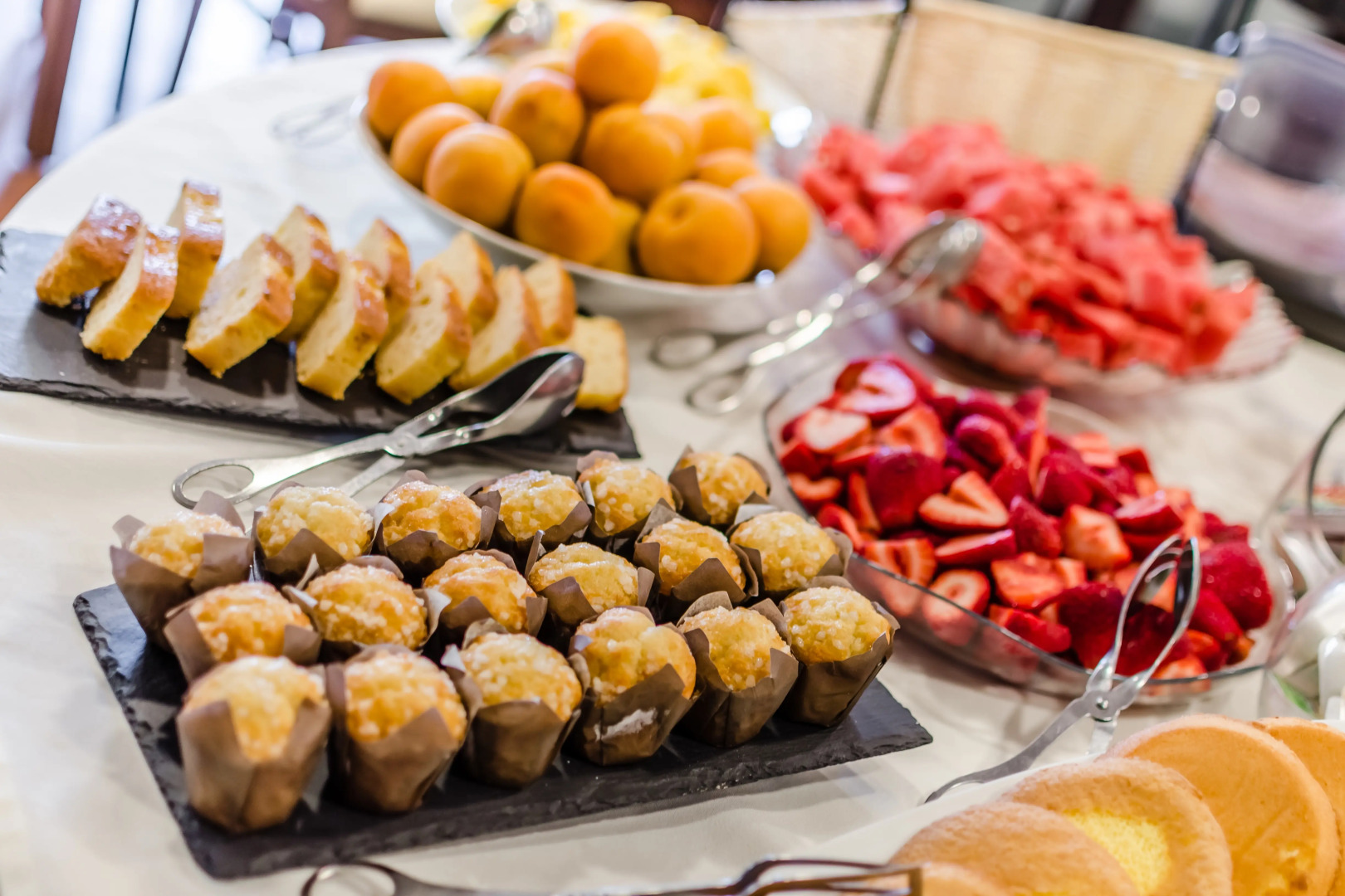 Отель WOT Sarrazola Soul