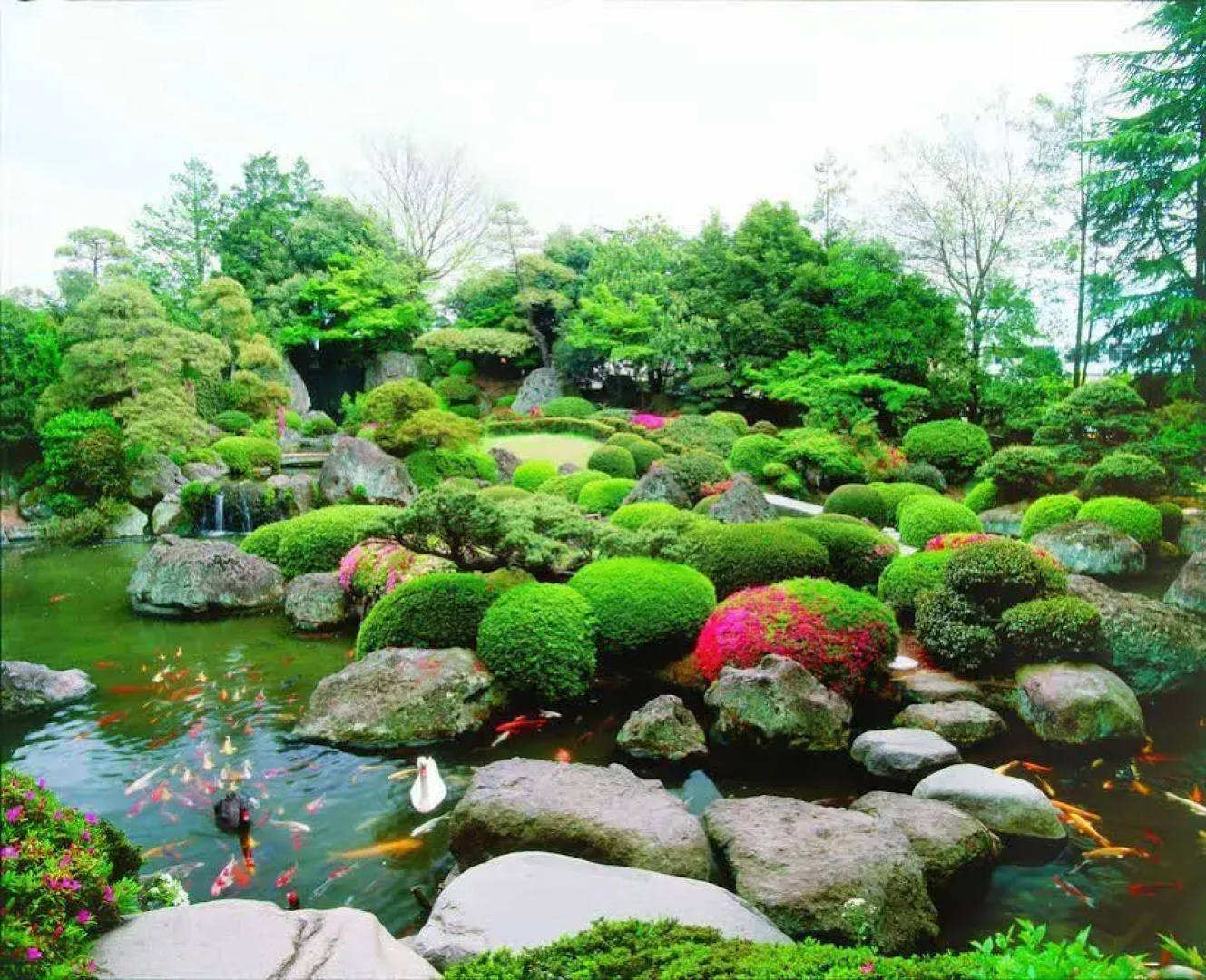 Hotel Sekifu