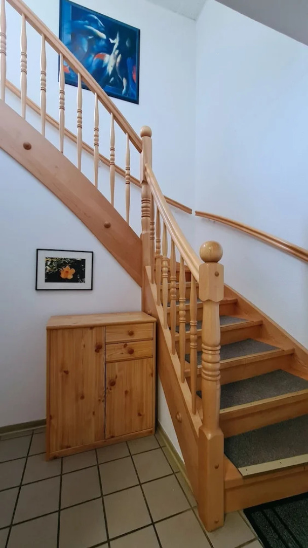 Stadt-gut-Hotel am Krahnberg