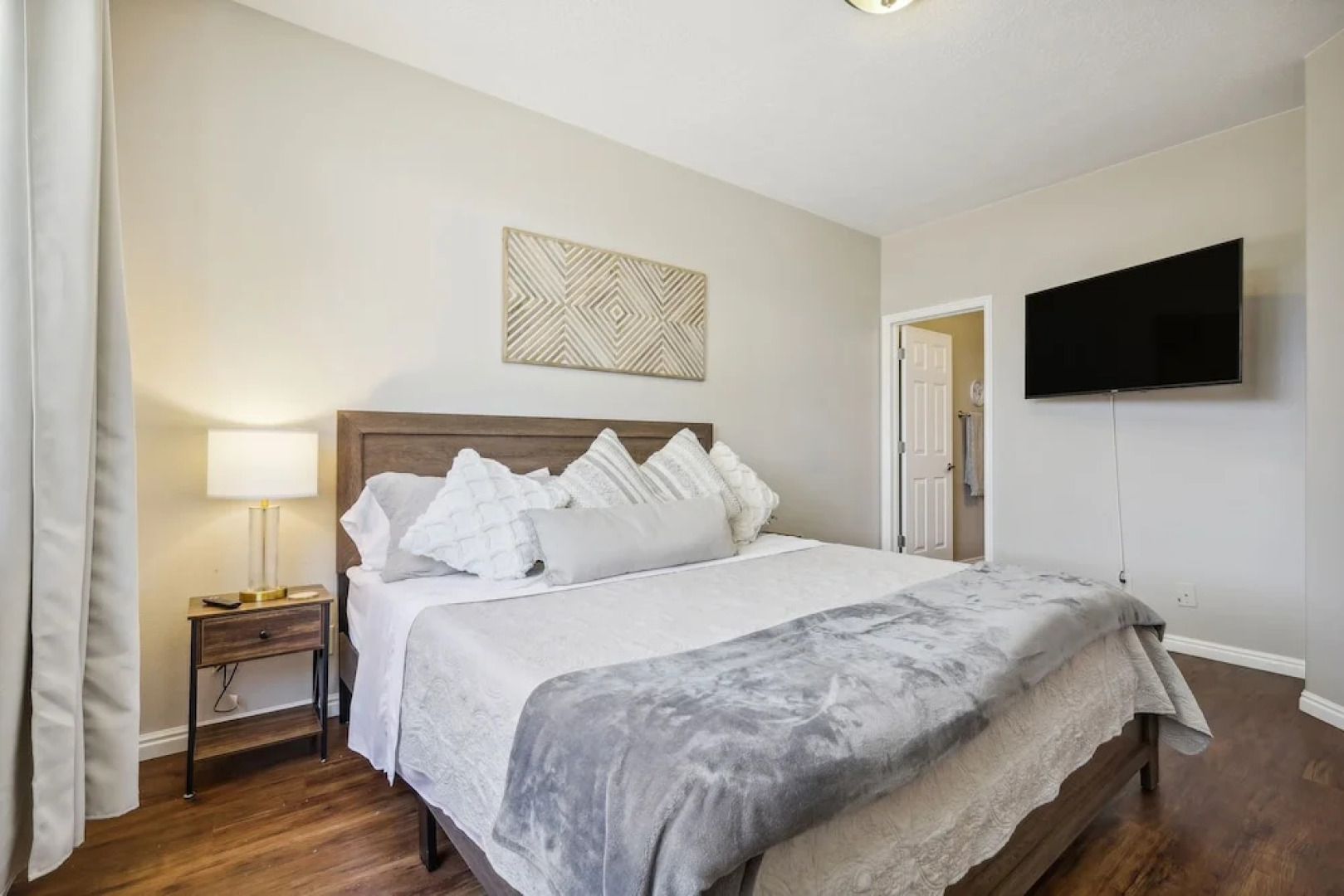 Welcoming Mesquite Condo w/ Pool Access!