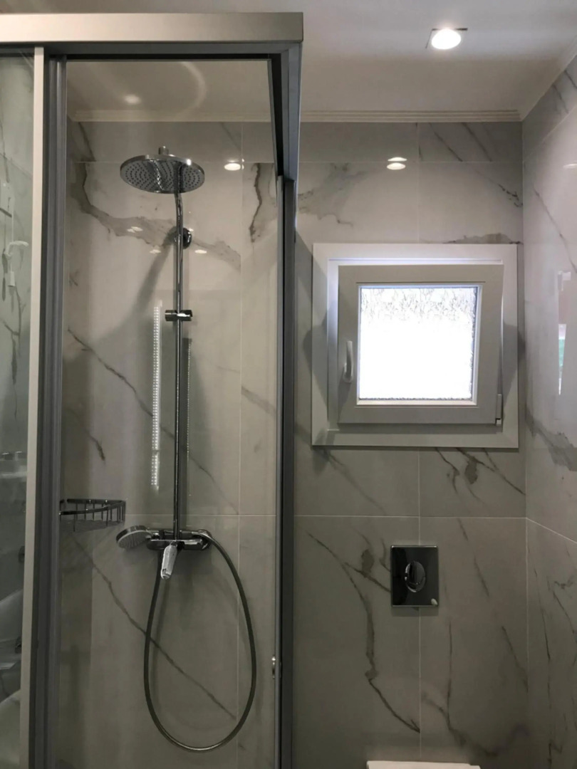 Philoxenia Hotel Corfu