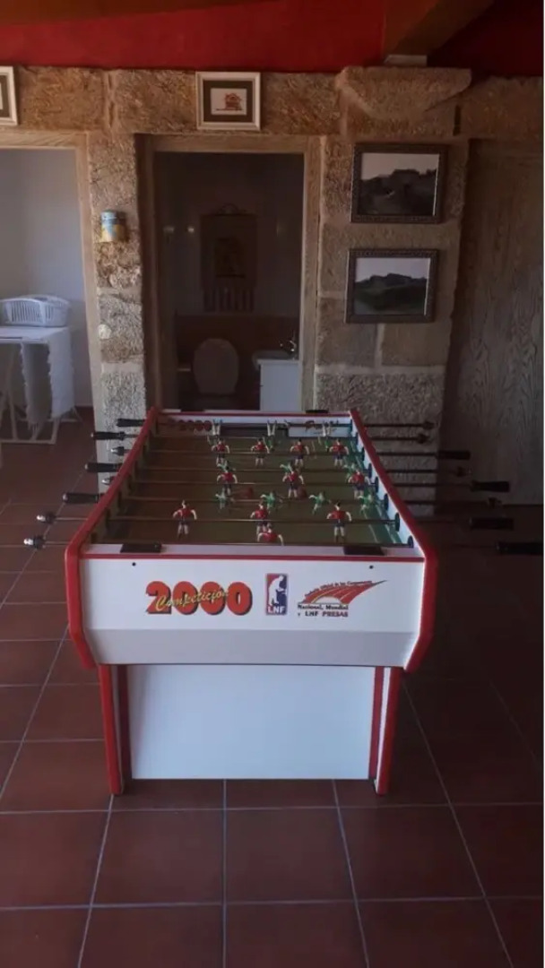 104093 -  House in A Estrada