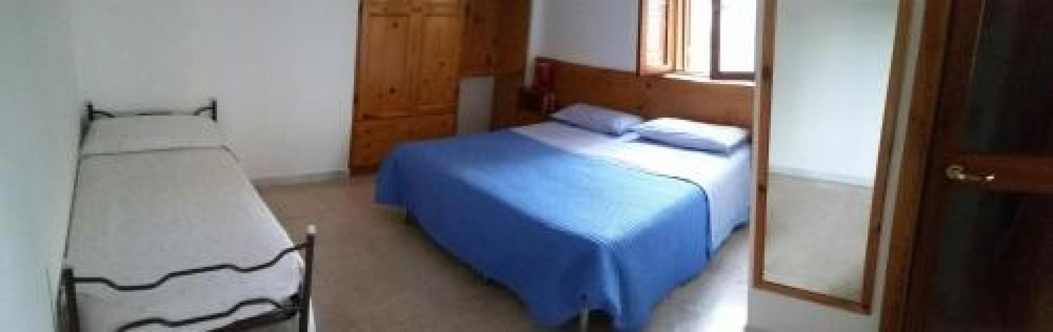 Il Rifugio -  Bed and Breakfast