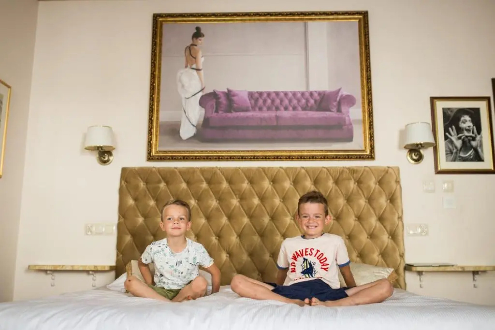 Hotel Ambasada Bolesławiec