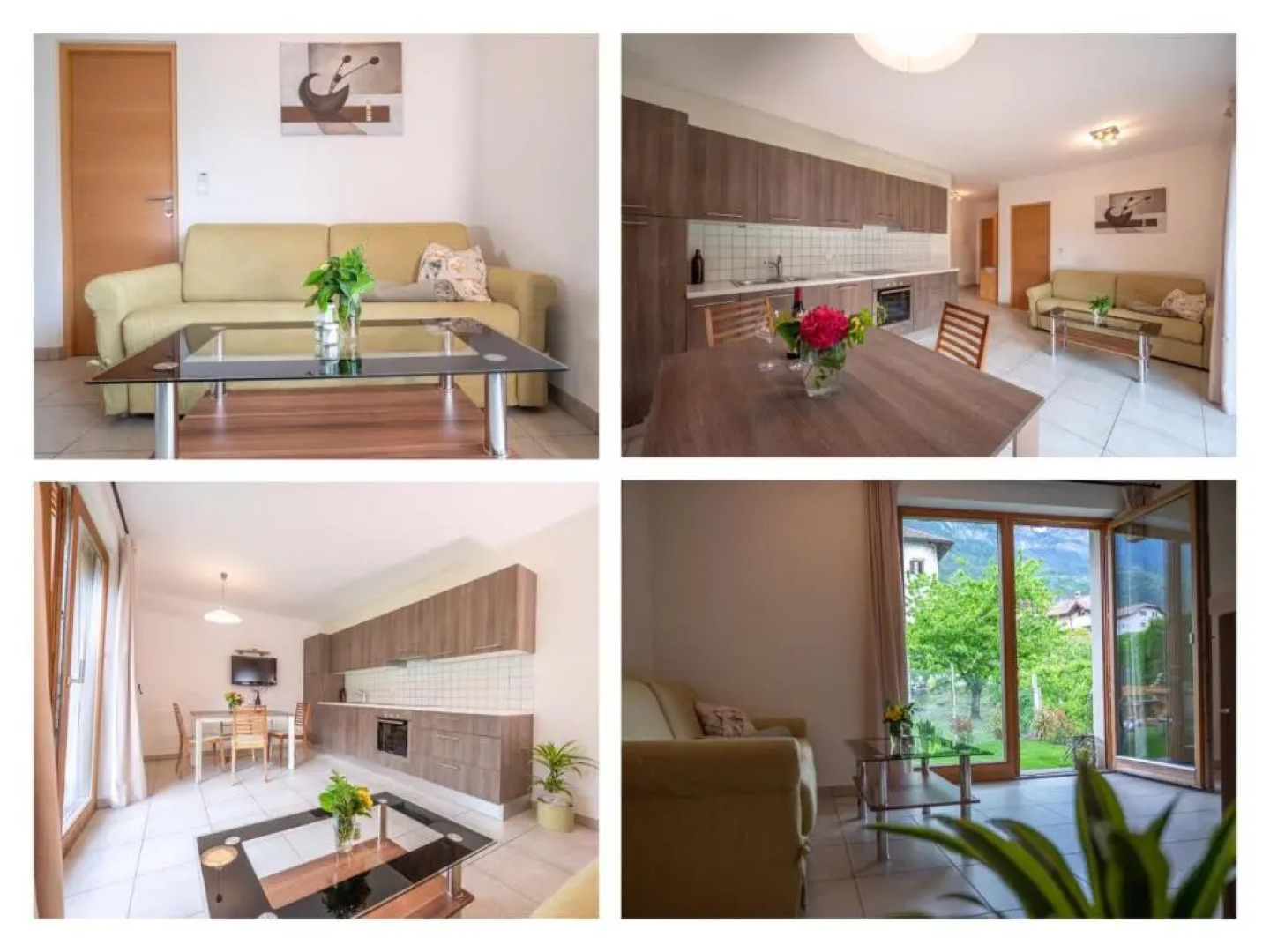 Weingut Lahn zu Eppan