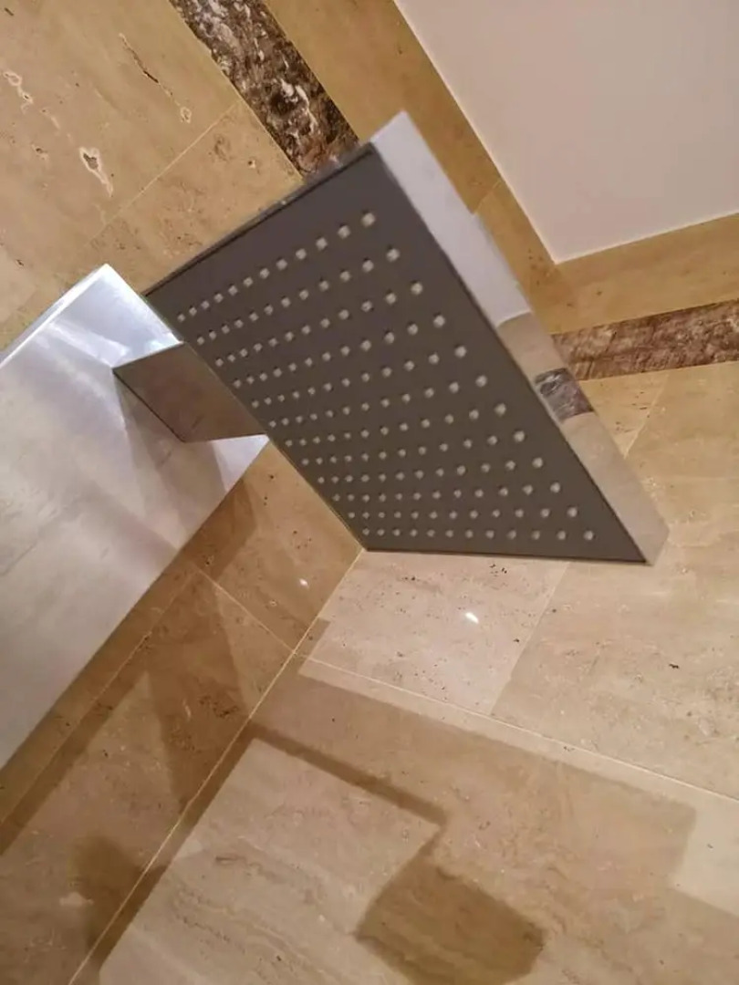 Studio in Vigo, With Furnished Balcony and Wifi Near the Beach