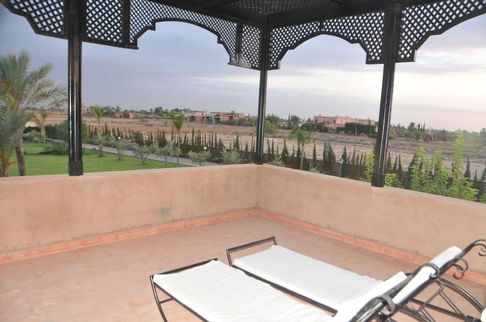 Riad Mhidou