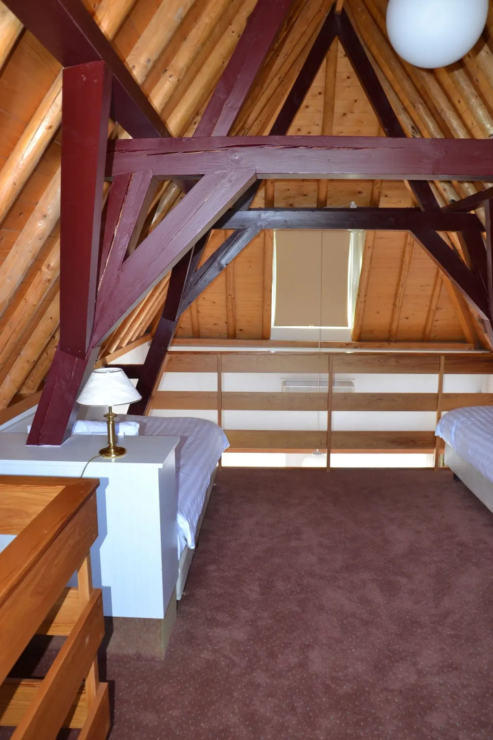 Fletcher Hotel - Restaurant De Zalm