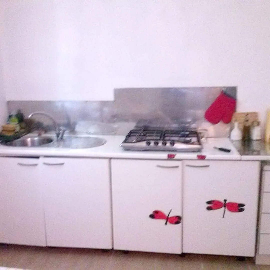 House With one Bedroom in Nazaré, With Pool Access, Furnished Garden a