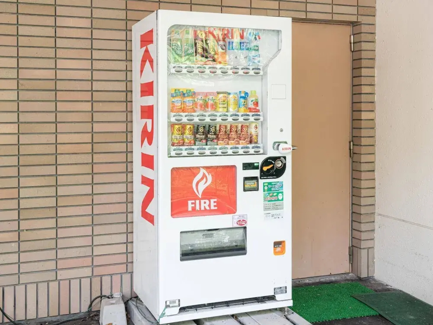 OYO Ryokan Kotonotakisou Susamicho