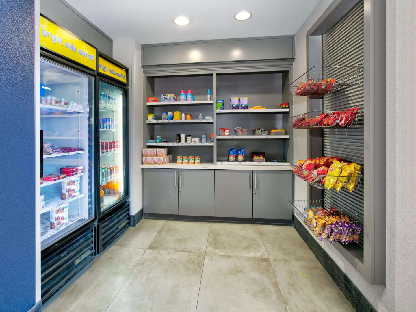 La Quinta Inn & Suites by Wyndham Dallas - Las Colinas