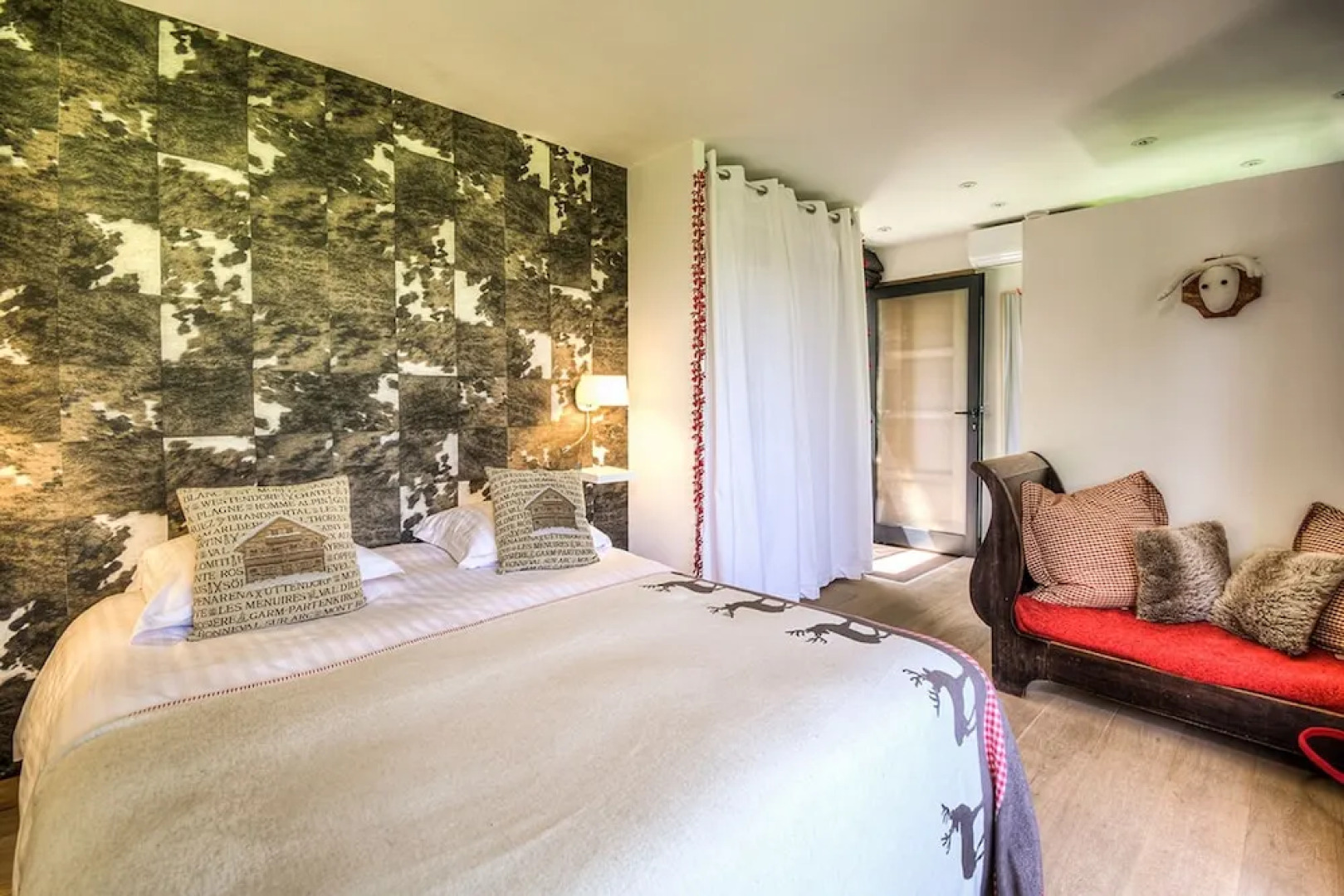 Villa Saint Paul de Vence