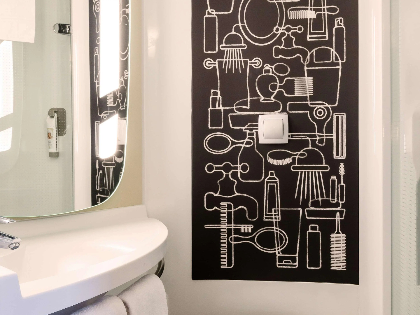 Hotel ibis Schiphol Amsterdam Airport