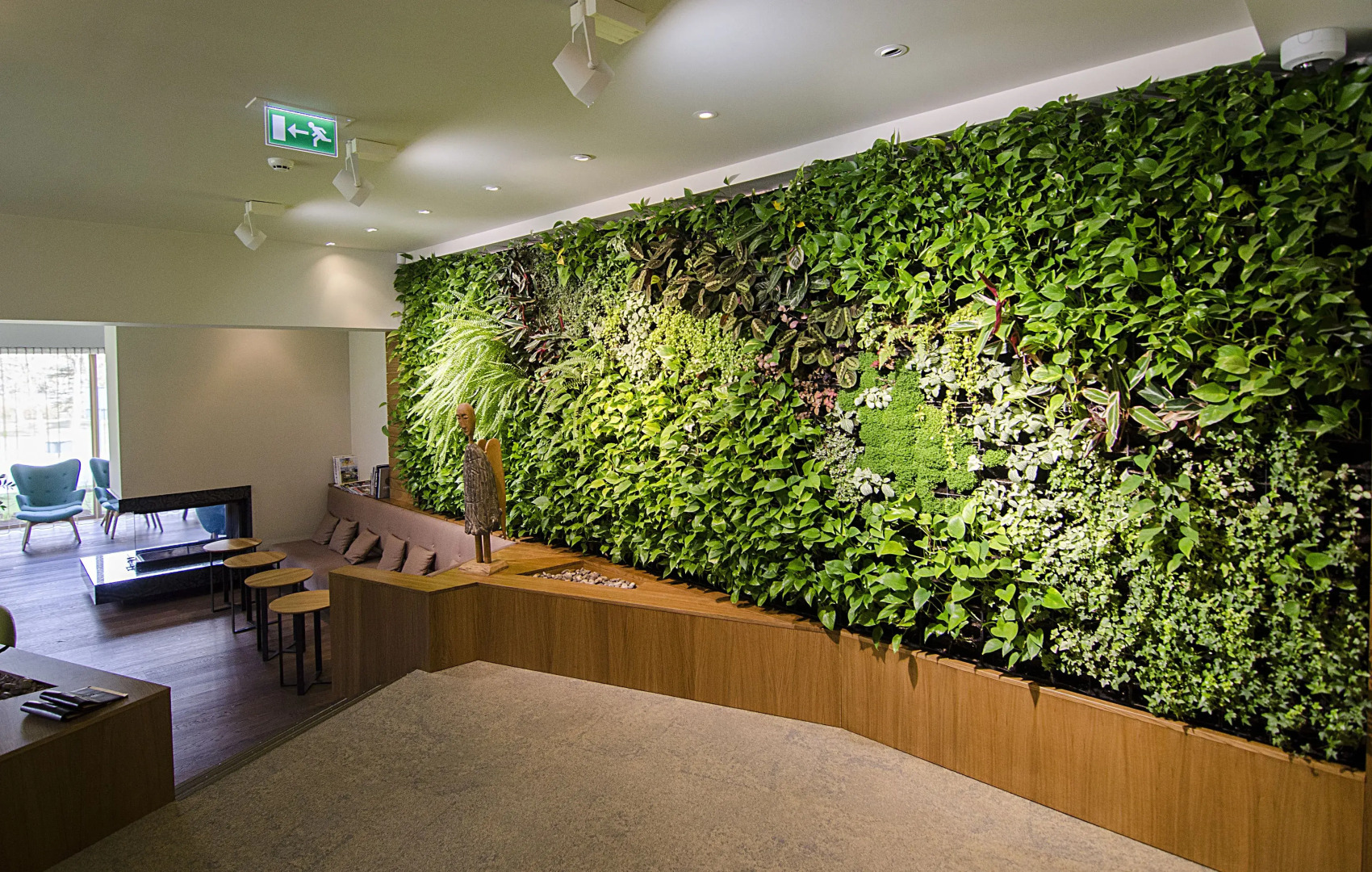 SPA VILNIUS Аникщяй