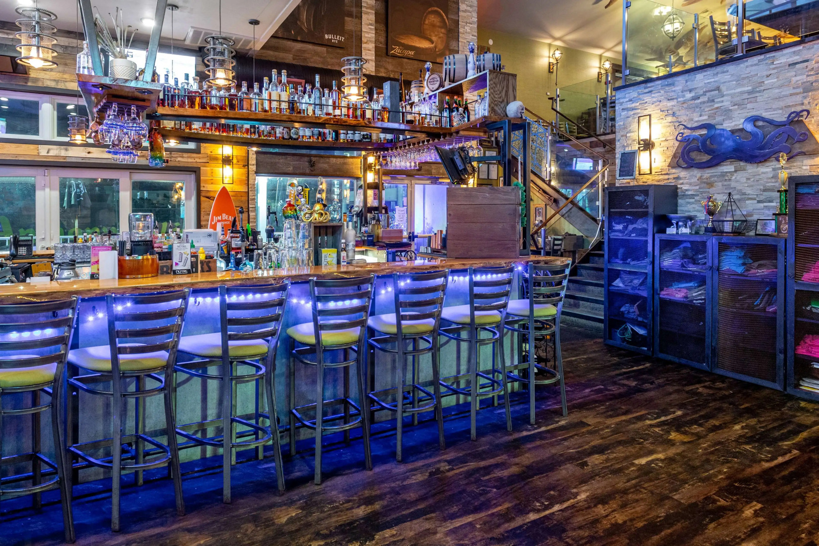 La Quinta Inn & Suites by Wyndham Ocean City