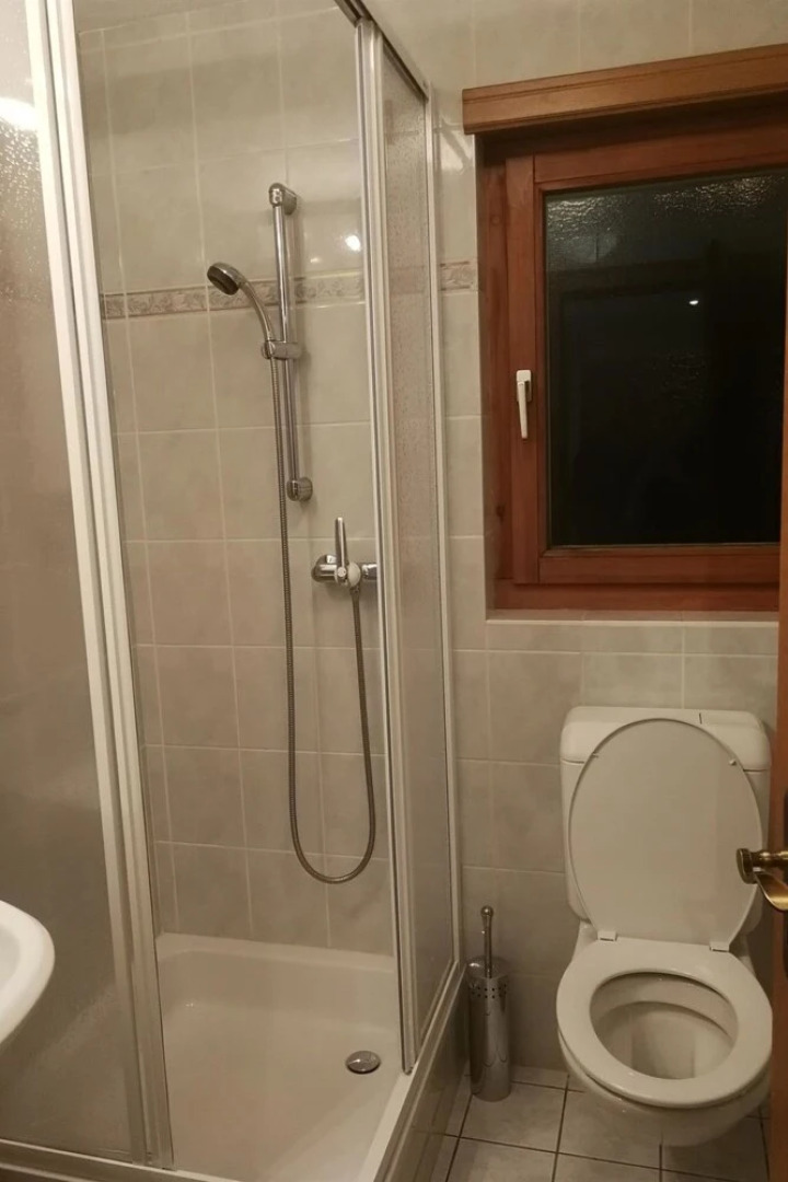 Amarena Saas-grund in Saas-grund