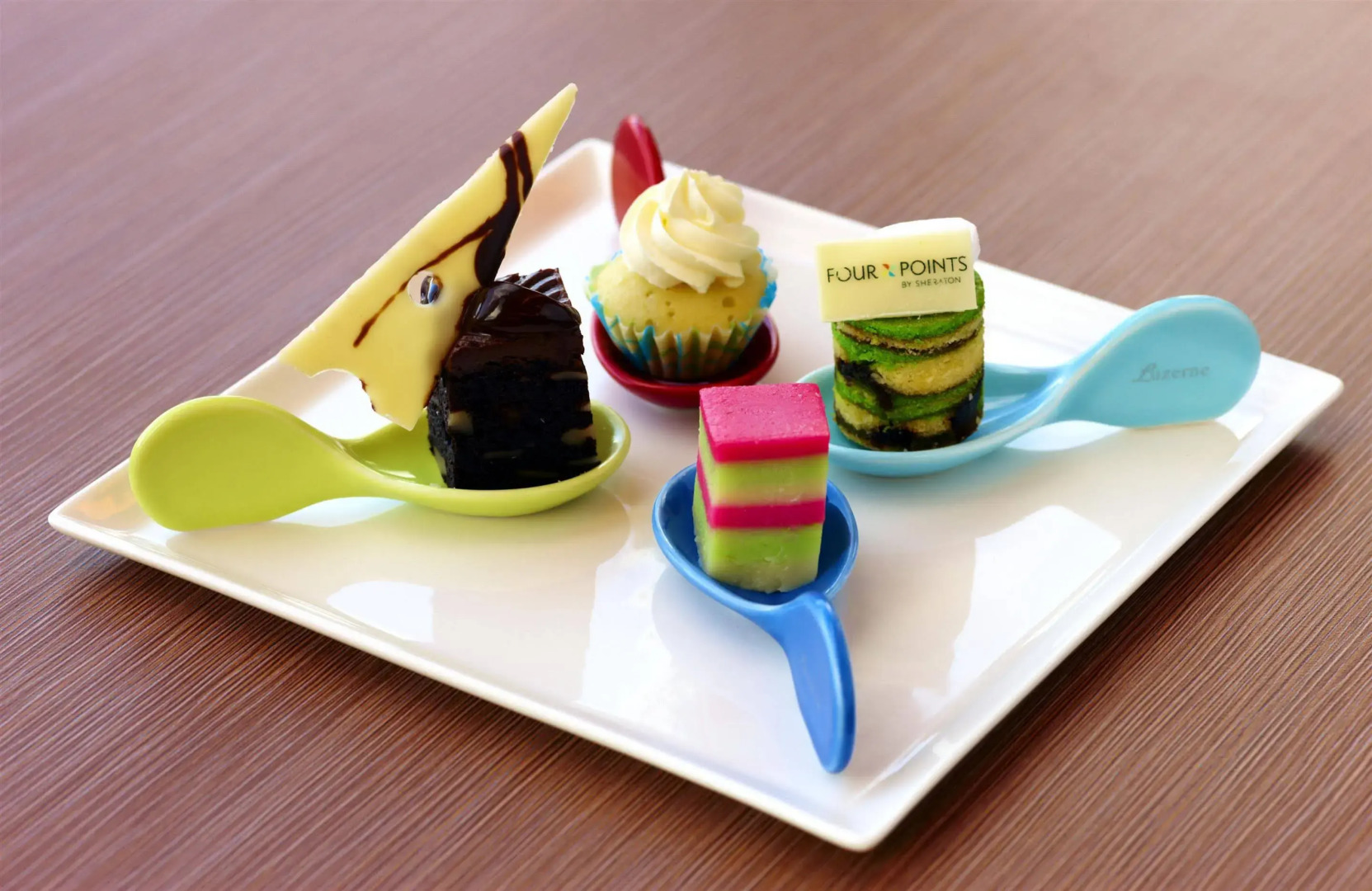 Century Kuching Hotel