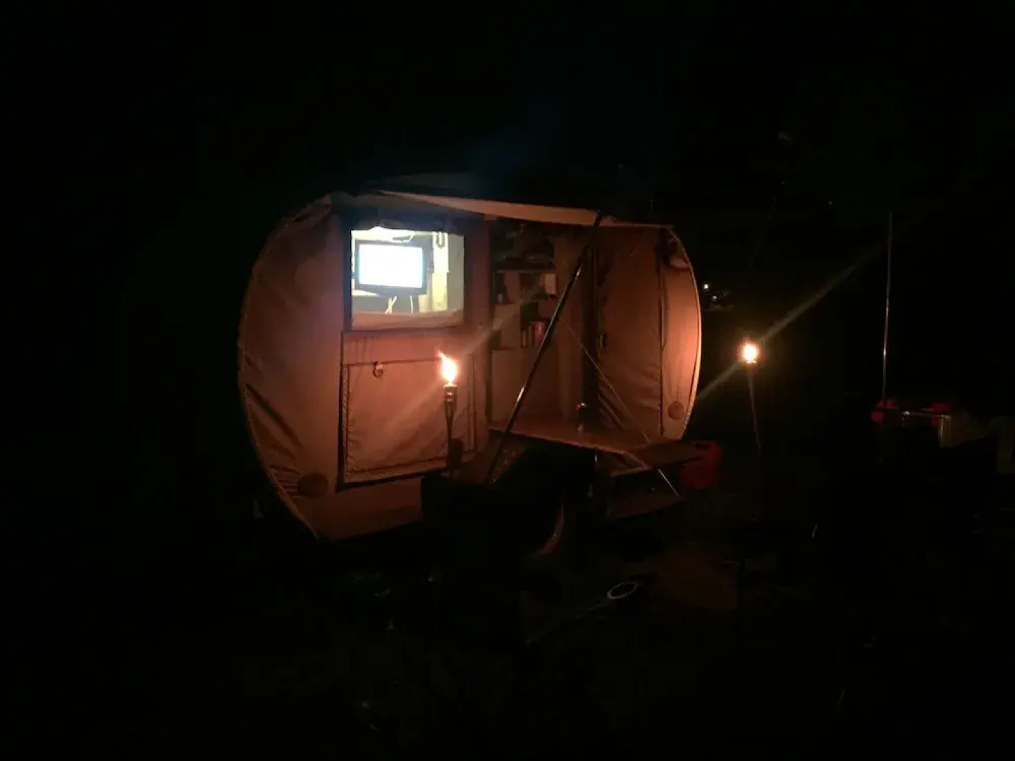 Mobile Hotel iDestinos