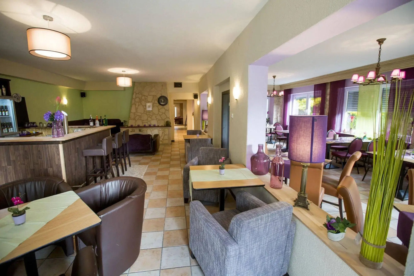 Holiday Home in Willingen Near Ski Area