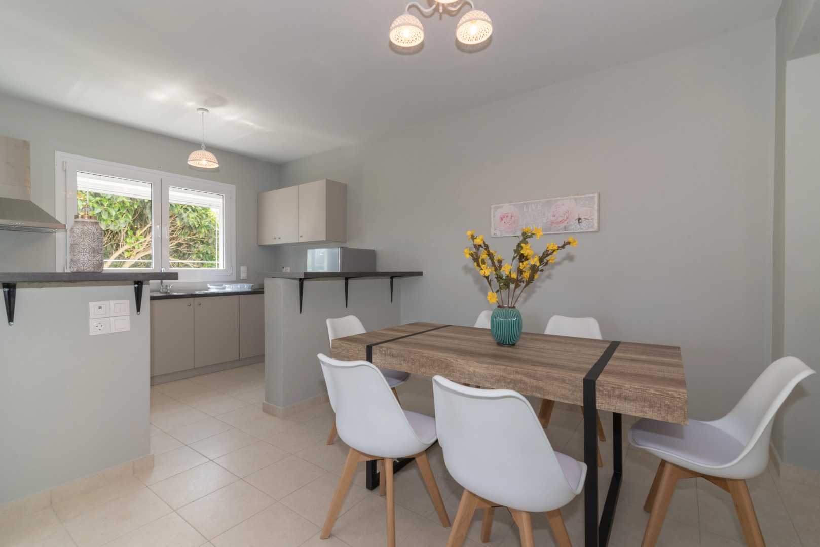 Asante Group Holiday Homes