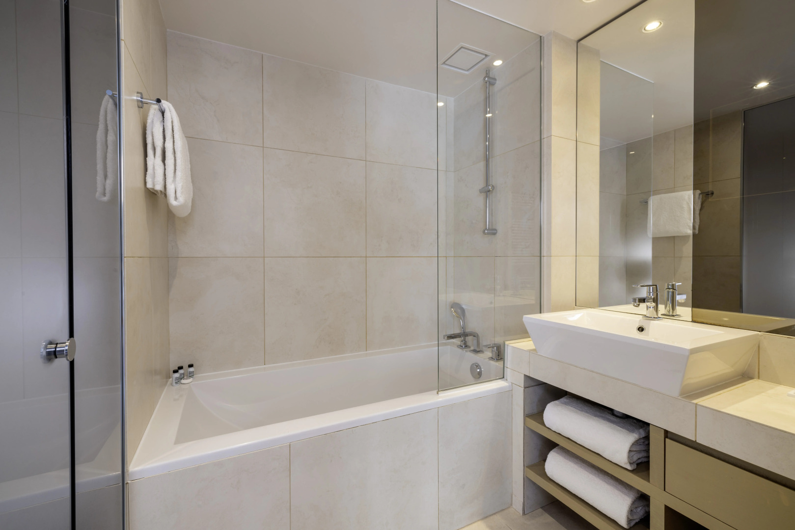 Hotel Etoile Maillot