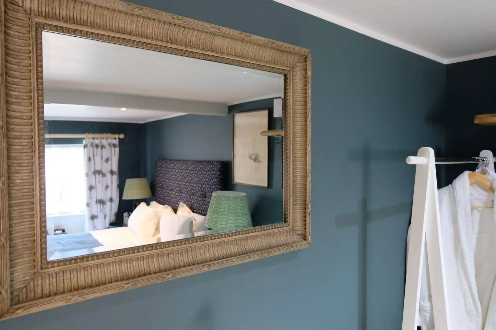 The Bell Inn Charlbury