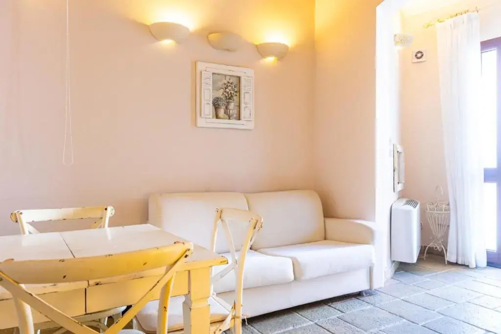 Aurora Bed & Breakfast