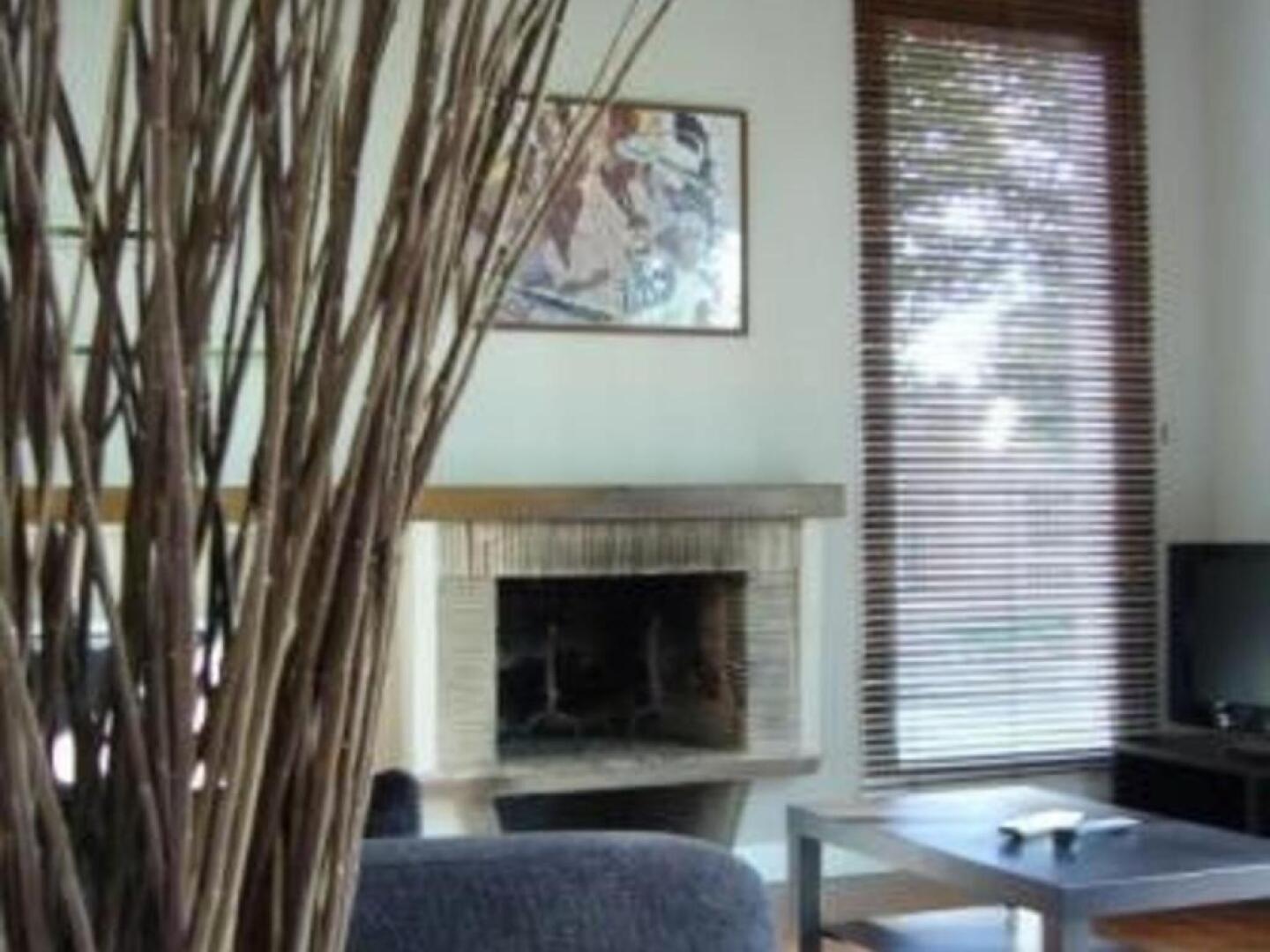 Gîte Villemaury, 3 pièces, 4 personnes - FR-1-581-69